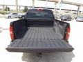 2008 Black Chevrolet Silverado 1500 LT Crew Cab 4x4  photo #20