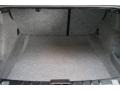 Black Trunk Photo for 2010 BMW 3 Series #69795976