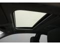 Black Sunroof Photo for 2010 BMW 3 Series #69795985