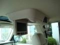Rip Tide Blue - Escalade ESV AWD Photo No. 10
