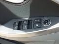 2013 Black Noir Pearl Hyundai Elantra GT  photo #12