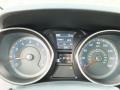 2013 Black Noir Pearl Hyundai Elantra GT  photo #15