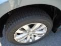 Sage Green Metallic - Forester 2.5 X Premium Photo No. 7