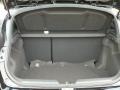 2013 Black Noir Pearl Hyundai Elantra GT  photo #21