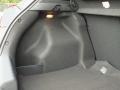 2013 Black Noir Pearl Hyundai Elantra GT  photo #22