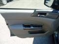 Sage Green Metallic - Forester 2.5 X Premium Photo No. 11