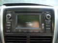 Dark Gray Metallic - Forester 2.5 X Premium Photo No. 14