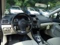 Obsidian Black Pearl - Impreza 2.0i Limited 4 Door Photo No. 10