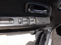 2009 Black Granite Metallic Chevrolet Colorado LT Crew Cab  photo #15