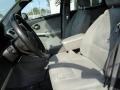 Black - Equinox LS AWD Photo No. 13