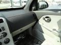 Black - Equinox LS AWD Photo No. 19