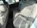 Shale Rear Seat Photo for 2005 Cadillac DeVille #69797344