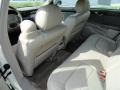 Shale Rear Seat Photo for 2005 Cadillac DeVille #69797353