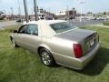 Cashmere Metallic - DeVille Sedan Photo No. 6