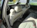 Cashmere Metallic - DeVille Sedan Photo No. 11