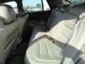 Cashmere Metallic - DeVille Sedan Photo No. 12