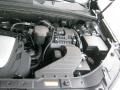 2011 Ebony Black Kia Sorento EX V6  photo #26