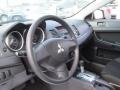 Rally Red Pearl - Lancer DE Photo No. 12