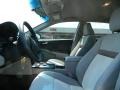 Classic Silver Metallic - Camry L Photo No. 11