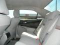 Classic Silver Metallic - Camry L Photo No. 12