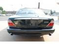 1998 British Racing Green Jaguar XJ XJ8  photo #5