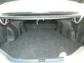 Classic Silver Metallic - Camry L Photo No. 13