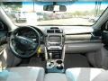 Classic Silver Metallic - Camry L Photo No. 14