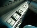 Classic Silver Metallic - Camry L Photo No. 17