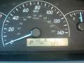 Classic Silver Metallic - Camry L Photo No. 18