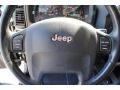 Black - Wrangler Rubicon 4x4 Photo No. 16