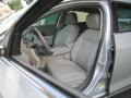 Quicksilver Metallic - LaCrosse FWD Photo No. 10