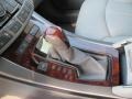 Quicksilver Metallic - LaCrosse FWD Photo No. 14