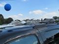 Onyx Black - Yukon XL SLT 4x4 Photo No. 3