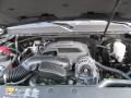 Onyx Black - Yukon XL SLT 4x4 Photo No. 7