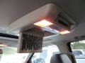 Onyx Black - Yukon XL SLT 4x4 Photo No. 8