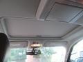 Onyx Black - Yukon XL SLT 4x4 Photo No. 9