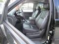 Onyx Black - Yukon XL SLT 4x4 Photo No. 10