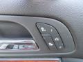 Onyx Black - Yukon XL SLT 4x4 Photo No. 12