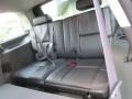 Onyx Black - Yukon XL SLT 4x4 Photo No. 17