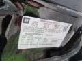Onyx Black - Yukon XL SLT 4x4 Photo No. 19