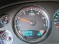 Onyx Black - Yukon XL SLT 4x4 Photo No. 20