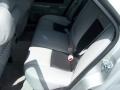 Light Platinum - CTS Sedan Photo No. 10