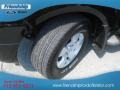 Super Black - Pathfinder SE 4x4 Photo No. 12