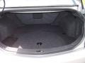 Light Platinum - CTS Sedan Photo No. 13