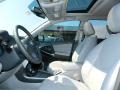 Super White - RAV4 Limited Photo No. 13