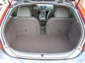 Off Black Trunk Photo for 2013 Volvo C30 #69800641