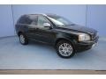 Black Stone - XC90 3.2 Photo No. 1