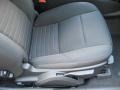 2013 Volvo C30 T5 Front Seat