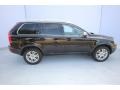 Black Stone - XC90 3.2 Photo No. 2