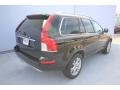 Black Stone - XC90 3.2 Photo No. 3